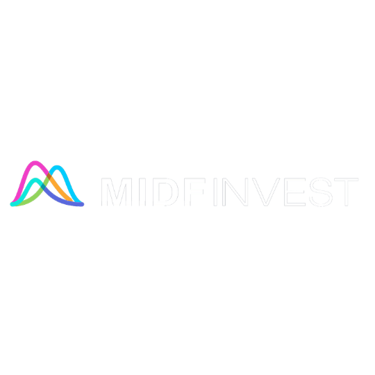 MIDF Invest